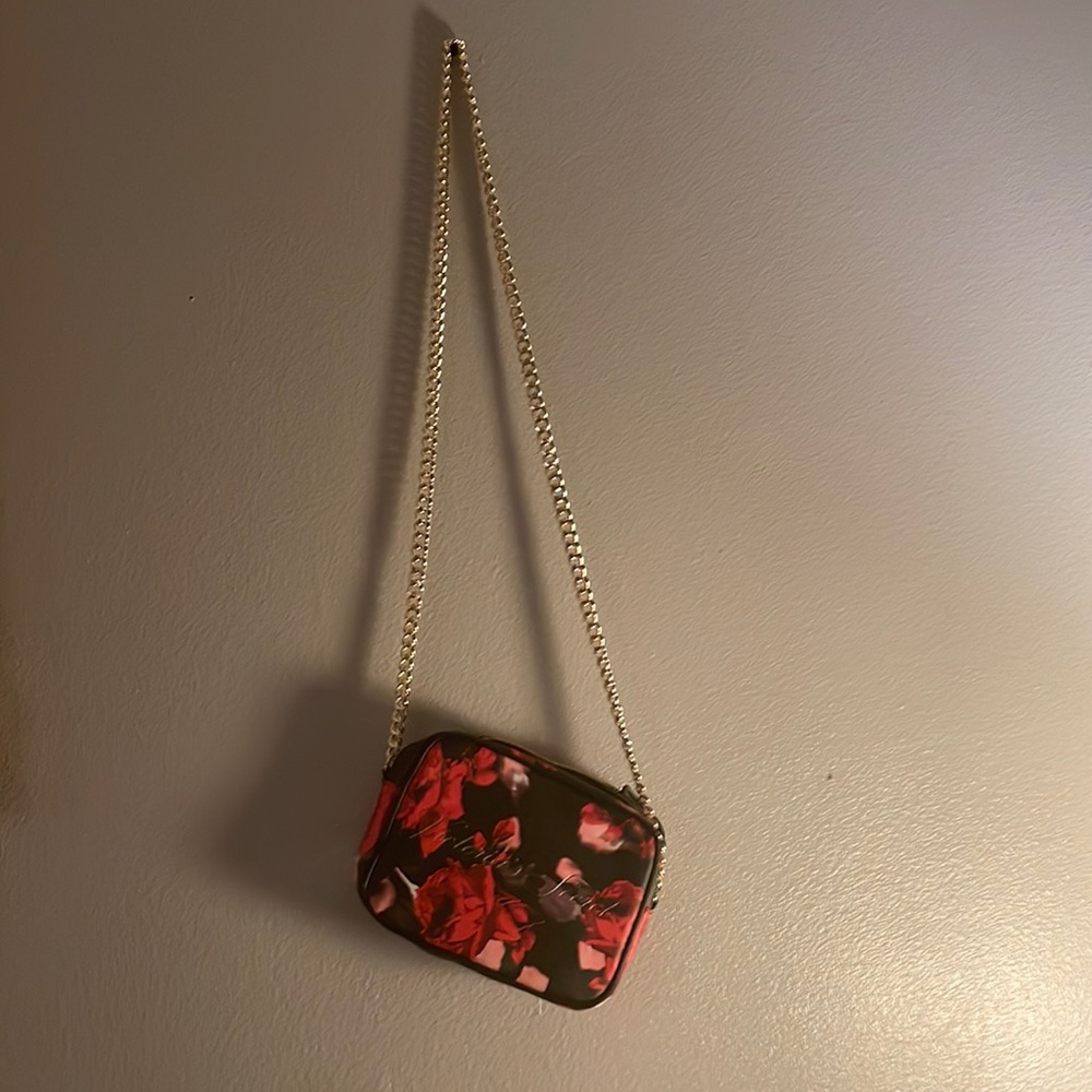 Purse 👏